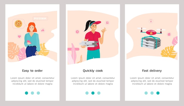 Karty cenowe i plan subskrypcji